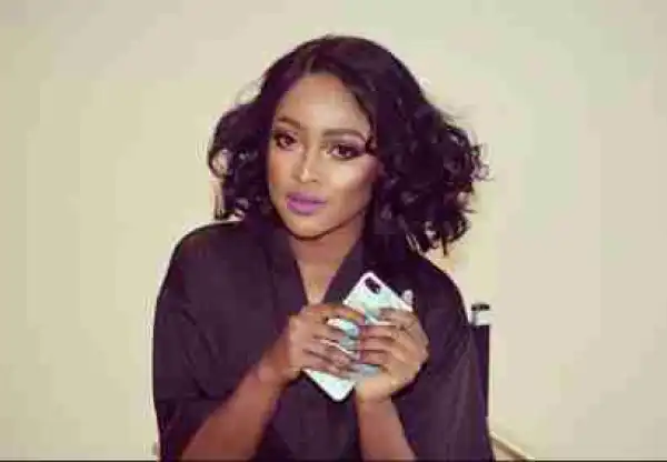 People On Social Media Are Not Your Friends - Omuhle Gela